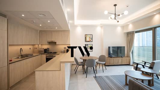 1 Schlafzimmer Wohnung zum zur Miete in Jumeirah Lake Towers (JLT), Dubai - Wohnung in Jumeirah Lake Towers (JLT),Orra The Embankment, 1 schlafzimmer, 105000 AED - 16103243 1 Schlafzimmer Wohnung zum zur Miete in Jumeirah Lake Towers (JLT), Dubai - Wohnung in Jumeirah Lake Towers (JLT),Orra The Embankment, 1 schlafzimmer, 105000 AED - 16103243