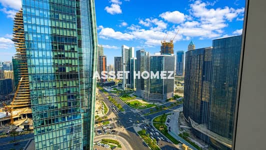 Office for Rent in Business Bay, Dubai - WhatsApp Image 2026-08-07 at 5.48. 02 PM (1). jpeg Office for Rent in Business Bay, Dubai - WhatsApp Image 2026-08-07 at 5.48. 02 PM (1). jpeg