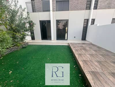 5 Schlafzimmer Villa zum zum Verkauf in DAMAC Hills 2 (Akoya by DAMAC), Dubai - WhatsApp Image 2026-08-05 at 6.29. 46 PM (1). jpeg 5 Schlafzimmer Villa zum zum Verkauf in DAMAC Hills 2 (Akoya by DAMAC), Dubai - WhatsApp Image 2026-08-05 at 6.29. 46 PM (1). jpeg