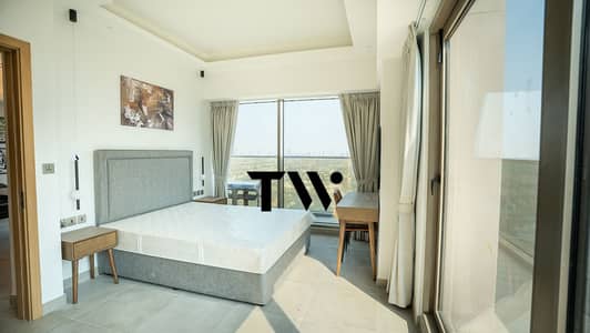 2 Schlafzimmer Wohnung zum zur Miete in Jumeirah Lake Towers (JLT), Dubai - Wohnung in Jumeirah Lake Towers (JLT),Orra The Embankment, 2 schlafzimmer, 170000 AED - 16103251 2 Schlafzimmer Wohnung zum zur Miete in Jumeirah Lake Towers (JLT), Dubai - Wohnung in Jumeirah Lake Towers (JLT),Orra The Embankment, 2 schlafzimmer, 170000 AED - 16103251