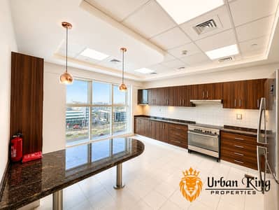 3 habitaciones Apartamento para en Alquiler en Downtown Dubai, Dubai - 17F3D342-C657-48B8-BF57-62875D7FBE18. png 3 habitaciones Apartamento para en Alquiler en Downtown Dubai, Dubai - 17F3D342-C657-48B8-BF57-62875D7FBE18. png