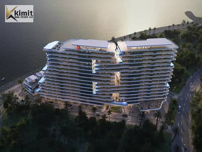 3 Bedroom Flat for Sale in Al Marjan Island, Ras Al Khaimah - 459048eab2be44e3a37a912fbd2884cc. jpg 3 Bedroom Flat for Sale in Al Marjan Island, Ras Al Khaimah - 459048eab2be44e3a37a912fbd2884cc. jpg