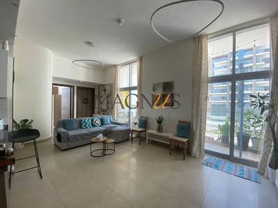 2 Schlafzimmer Hotel Apartment zum zur Miete in Al Furjan, Dubai - WhatsApp Image 2026-08-07 at 13.53. 57 (2). jpeg 2 Schlafzimmer Hotel Apartment zum zur Miete in Al Furjan, Dubai - WhatsApp Image 2026-08-07 at 13.53. 57 (2). jpeg