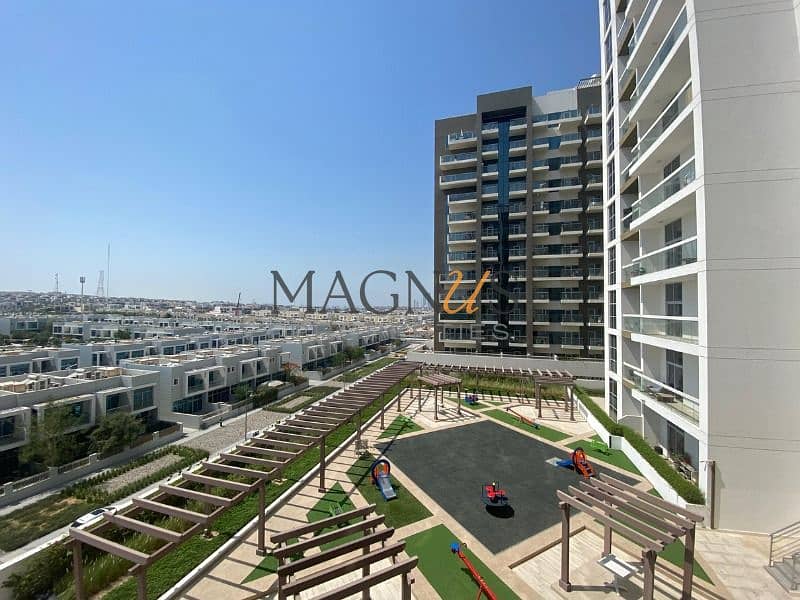 3 WhatsApp Image 2026-08-07 at 13.53. 57. jpeg