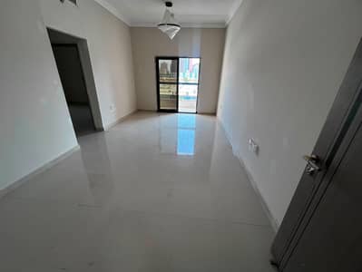 1 habitación Apartamento para en Alquiler en Al Rashidiya, Ajman - WhatsApp Image 2026-08-07 at 18.03. 14 (1). jpeg 1 habitación Apartamento para en Alquiler en Al Rashidiya, Ajman - WhatsApp Image 2026-08-07 at 18.03. 14 (1). jpeg