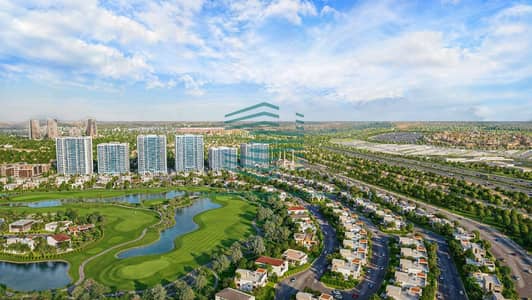 2 Bedroom Flat for Sale in Living Legends, Dubai - WhatsApp Image 2026-08-07 at 3.50. 39 PM (1). jpeg