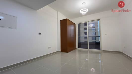 Studio te Huur in Dubai Production City (IMPZ), Dubai - WhatsApp Image 2025-10-01 at 09.51. 56_7fc98d45. jpg