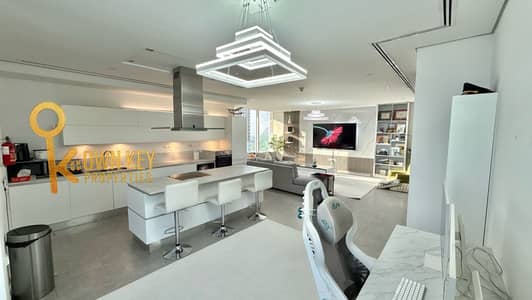 2 Slaapkamers Appartement te Huur in Sheikh Zayed Road, Dubai - 1000388582. jpg