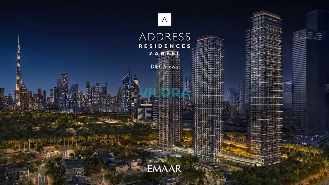 2 ADH_ZABEEL_IMAGES1. jpg