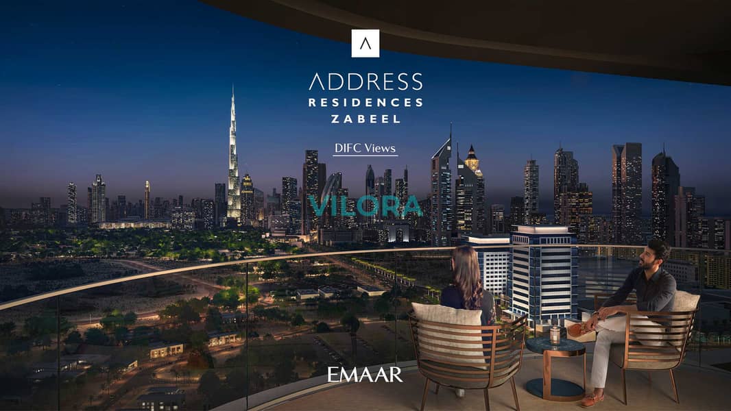 4 ADH_ZABEEL_IMAGES3. jpg