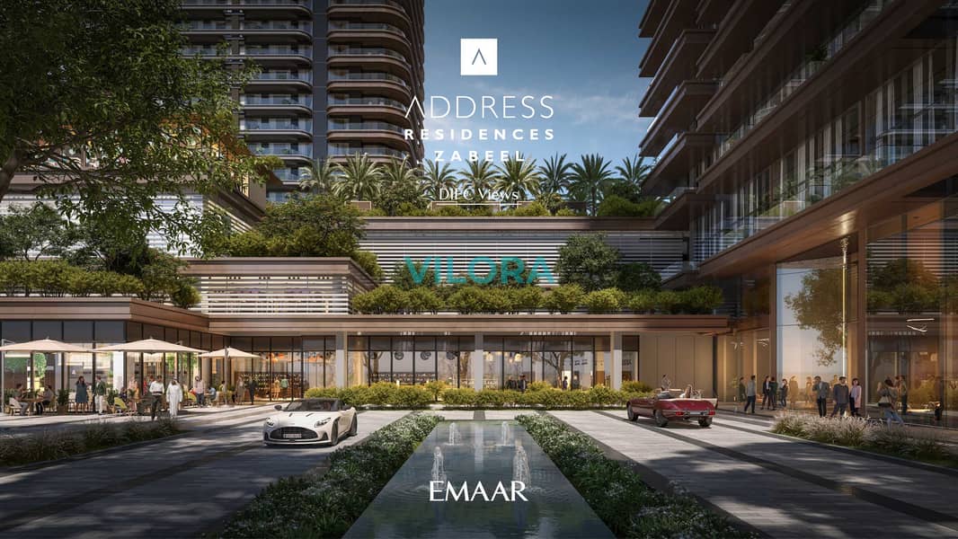 5 ADH_ZABEEL_IMAGES4. jpg