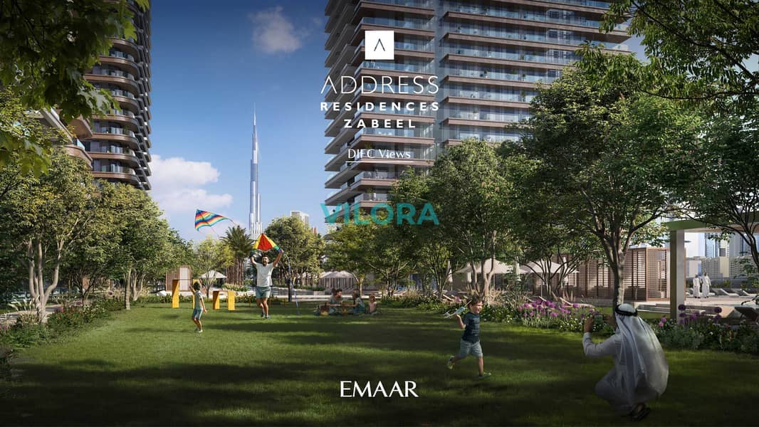 6 ADH_ZABEEL_IMAGES5. jpg