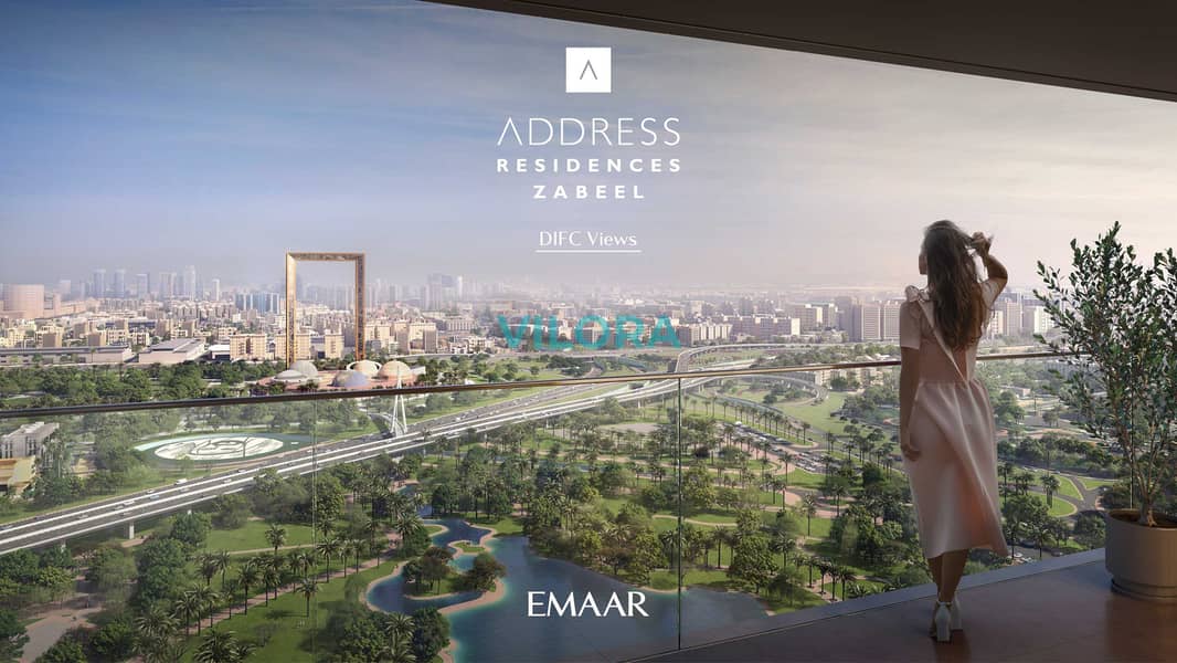 12 ADH_ZABEEL_IMAGES11. jpg