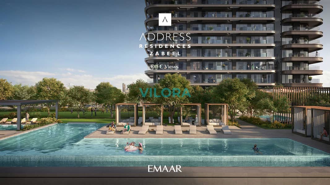 14 ADH_ZABEEL_IMAGES14. jpg