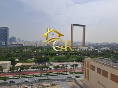 2 Camere Appartamento in affitto a Bur Dubai, Dubai - f05fad4b-a5c1-49f3-9d61-b6937e612768. jpg