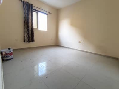 1 habitación Apartamento para en Alquiler en Muwaileh Commercial, Sharjah - 1000273892. jpg 1 habitación Apartamento para en Alquiler en Muwaileh Commercial, Sharjah - 1000273892. jpg
