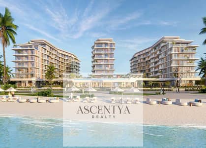 Appartement de 3 chambres à à vendre à Dubai Islands, Dubai - 1. jpg
