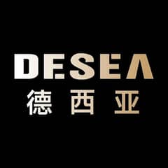 Desea Star Real Estate
