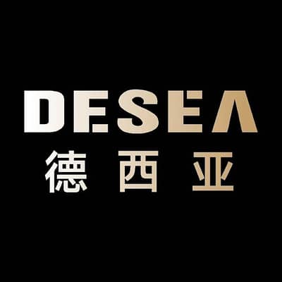 Desea Star Real Estate