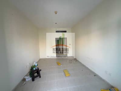 1 Bedroom Flat for Rent in Dubai Silicon Oasis (DSO), Dubai - IMG_5462. jpg 1 Bedroom Flat for Rent in Dubai Silicon Oasis (DSO), Dubai - IMG_5462. jpg