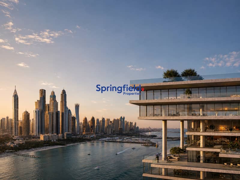 Exclusive | 3BR Simplex | Best Layout Exclusive | 3BR Simplex | Best Layout