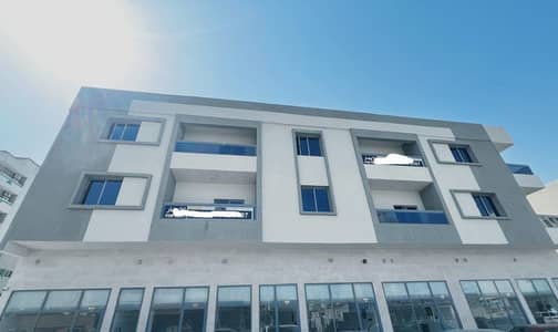 10+ Camere Building in vendita a Corniche Ajman, Ajman - WhatsApp Image 2026-08-07 at 6.36. 44 PM. jpeg 10+ Camere Building in vendita a Corniche Ajman, Ajman - WhatsApp Image 2026-08-07 at 6.36. 44 PM. jpeg