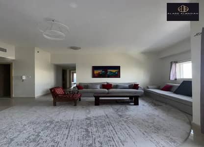 2 Camere Appartamento in affitto a Dubai Sports City, Dubai - WhatsApp Image 2026-02-05 at 6.5 (3). jpg