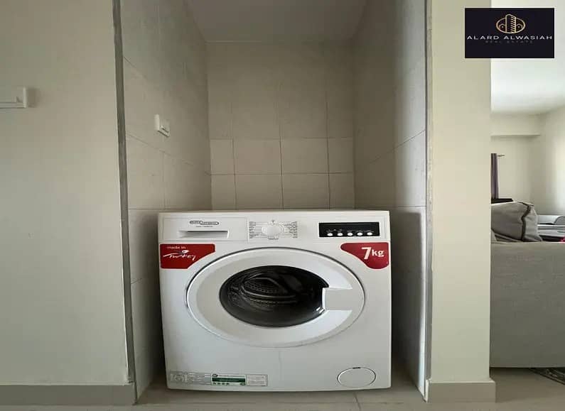 16 WhatsApp Image 2026-02-05 at 6.5 (14). jpg