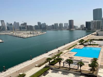 1 Bedroom Apartment for Rent in Business Bay, Dubai - WhatsApp Image 2026-06-25 at 1.22. 45 PM (7). jpeg 1 Bedroom Apartment for Rent in Business Bay, Dubai - WhatsApp Image 2026-06-25 at 1.22. 45 PM (7). jpeg