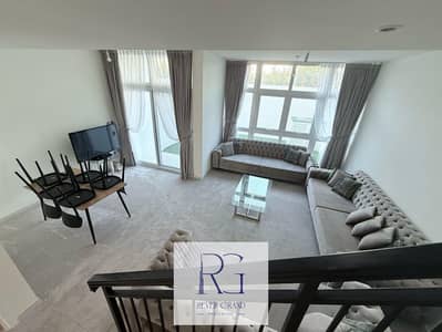 3 Schlafzimmer Villa zum zum Verkauf in DAMAC Hills 2 (Akoya by DAMAC), Dubai - WhatsApp Image 2026-08-05 at 6.43. 43 PM. jpeg 3 Schlafzimmer Villa zum zum Verkauf in DAMAC Hills 2 (Akoya by DAMAC), Dubai - WhatsApp Image 2026-08-05 at 6.43. 43 PM. jpeg