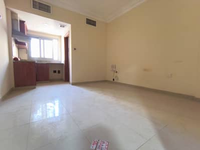 Studio zum zur Miete in Muwaileh Commercial, Sharjah - 1000273869. jpg