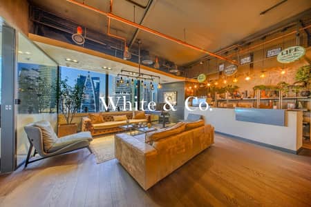 Office para en Alquiler en Jumeirah Lake Towers (JLT), Dubai - Oficina en Jumeirah Lake Towers (JLT),JLT Cluster I,Silver Tower (Ag Tower), 300000 AED - 16103339 Office para en Alquiler en Jumeirah Lake Towers (JLT), Dubai - Oficina en Jumeirah Lake Towers (JLT),JLT Cluster I,Silver Tower (Ag Tower), 300000 AED - 16103339