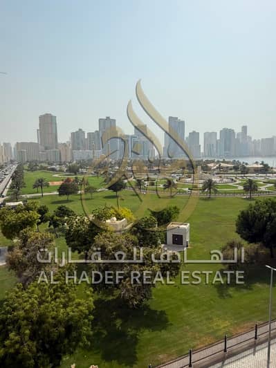 Appartement de 2 chambres à à louer à Al Majaz, Sharjah - WhatsApp Image 2026-08-02 at 16.08. 04. jpeg