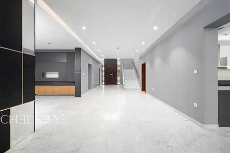 4 Schlafzimmer Villa zum zur Miete in Mohammed Bin Rashid City (MBR City), Dubai - Villa in Mohammed Bin Rashid City (MBR City),District One,District One Villas, 4 schlafzimmer, 1000000 AED - 16103342 4 Schlafzimmer Villa zum zur Miete in Mohammed Bin Rashid City (MBR City), Dubai - Villa in Mohammed Bin Rashid City (MBR City),District One,District One Villas, 4 schlafzimmer, 1000000 AED - 16103342