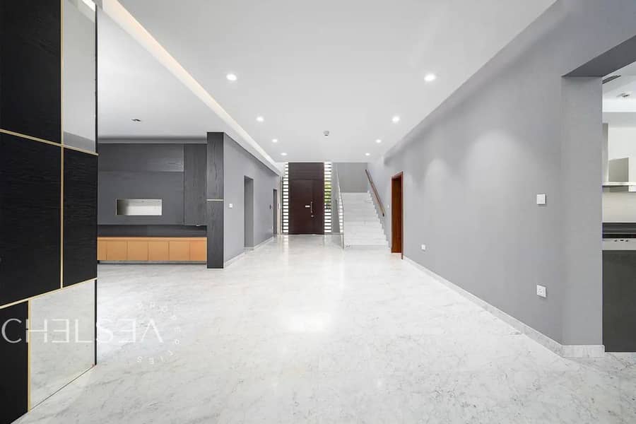 Villa a Mohammed Bin Rashid City (MBR City),District One,District One Villas, 4 camere da letto, 1000000 AED - 16103342 Villa a Mohammed Bin Rashid City (MBR City),District One,District One Villas, 4 camere da letto, 1000000 AED - 16103342
