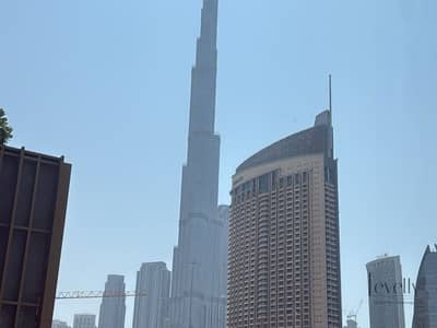1 Schlafzimmer Wohnung zum zur Miete in Downtown Dubai, Dubai - WhatsApp Image 2026-08-07 at 1.47. 46 PM. jpeg