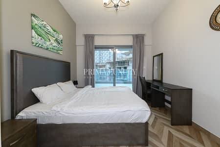 2 Camere Appartamento in affitto a Business Bay, Dubai - Appartamento a Business Bay,Elite Business Bay Residence, 2 camere da letto, 106000 AED - 16024699 2 Camere Appartamento in affitto a Business Bay, Dubai - Appartamento a Business Bay,Elite Business Bay Residence, 2 camere da letto, 106000 AED - 16024699