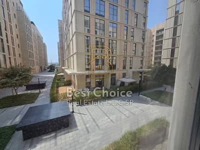 Estudio para en Venta en Muwaileh Commercial, Sharjah - WhatsApp Image 2026-08-07 at 5.37. 50 PM. jpeg Estudio para en Venta en Muwaileh Commercial, Sharjah - WhatsApp Image 2026-08-07 at 5.37. 50 PM. jpeg