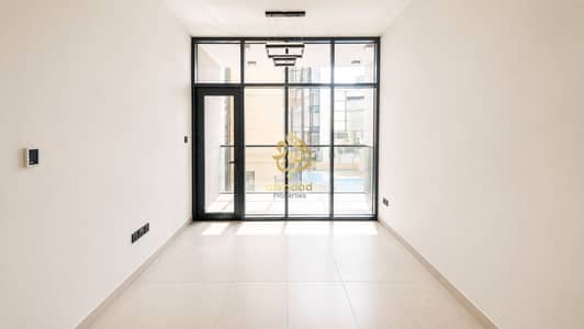 1 Slaapkamer Appartement te Huur in Liwan 2, Dubai - 340273. png