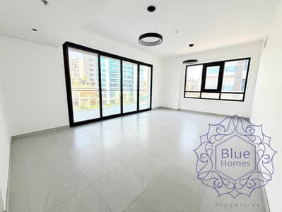 2 Bedroom Flat for Rent in Arjan, Dubai - 27509. jpg