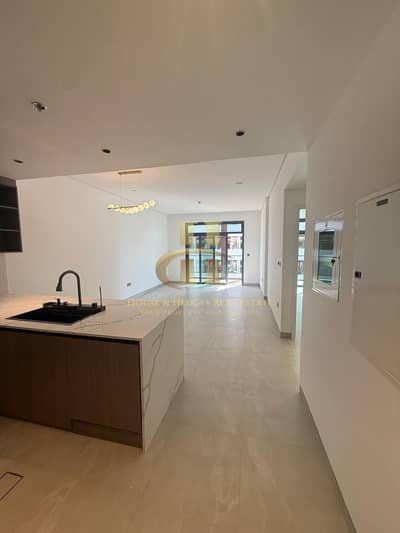 Appartement de 1 chambre à à louer à Jumeirah Village Circle (JVC), Dubai - WhatsApp Image 2026-07-13 at 11.53. 56 (1). jpeg