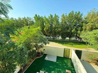 3 Schlafzimmer Villa zum zum Verkauf in Villanova, Dubai - Villa in Villanova，Amaranta，Amaranta 2, 3 schlafzimmer, 2899999 AED - 15671337