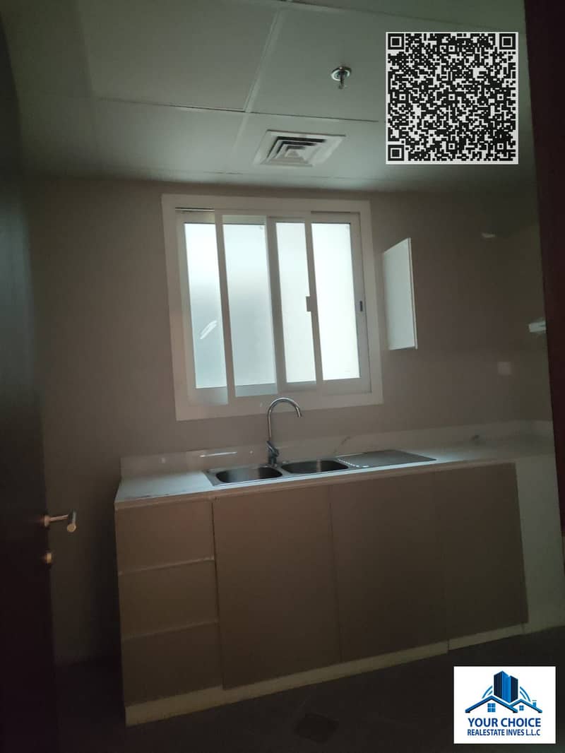 14 9a89ae8d-f3b6-46b6-9861-128376e06adc. jpg