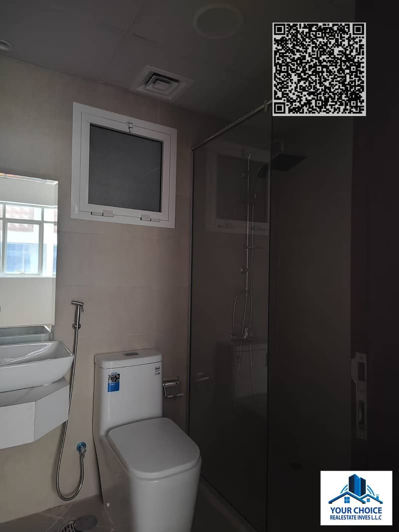 16 9ef61c66-fabf-456c-830e-fbf677bd8314. jpg
