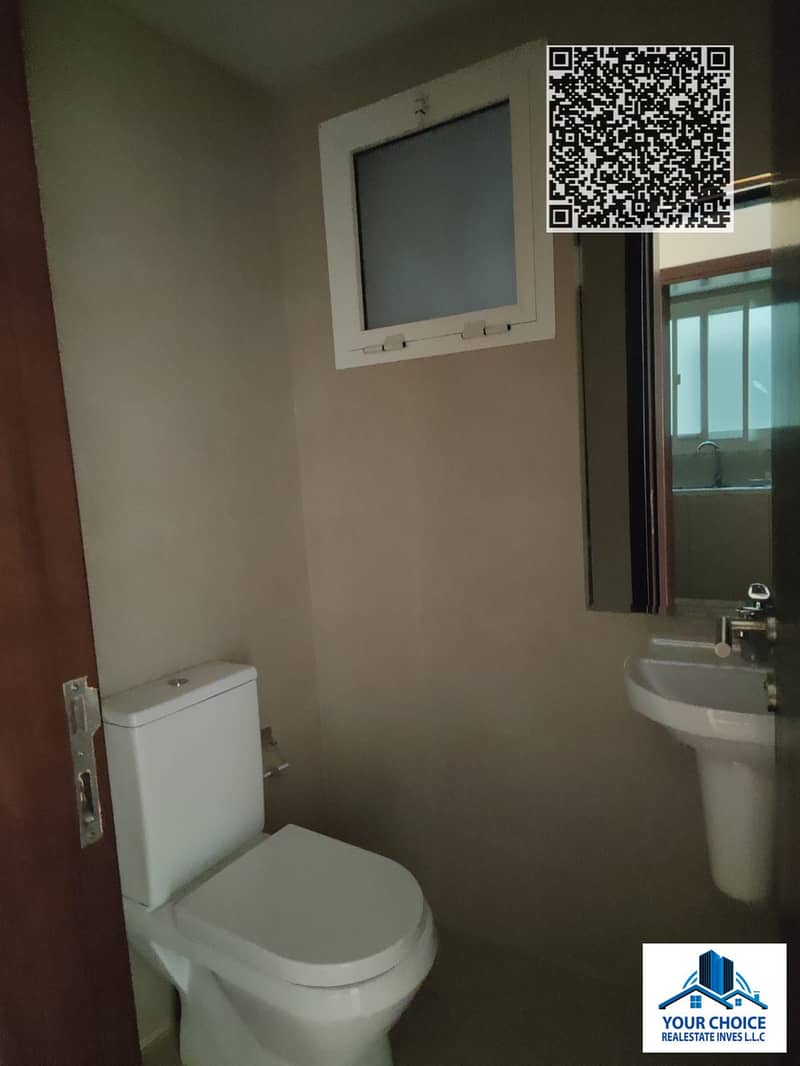 19 f230df16-1cf9-4469-a3c9-9de01ca9ac76. jpg