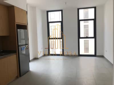 Studio for Rent in Muwaileh Commercial, Sharjah - ab29fd85-eaf2-44bd-a26e-5e8cb35fd4e0. jpg Studio for Rent in Muwaileh Commercial, Sharjah - ab29fd85-eaf2-44bd-a26e-5e8cb35fd4e0. jpg