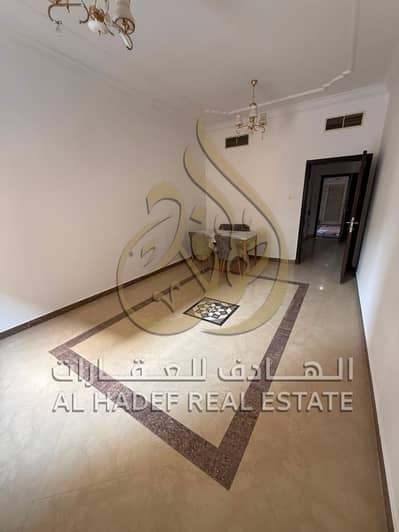 Appartement de 2 chambres à à louer à Al Khan, Sharjah - WhatsApp Image 2026-08-01 at 13.06. 46. jpeg