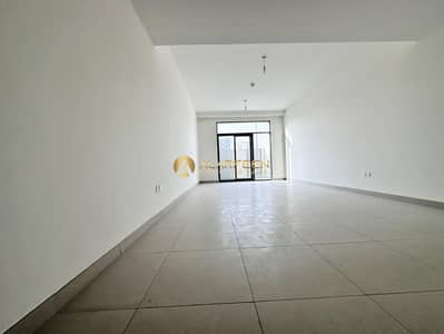 3 Camere Villa in affitto a Dubai South, Dubai - WhatsApp Image 2026-08-07 at 6.32. 28 PM (2). jpeg