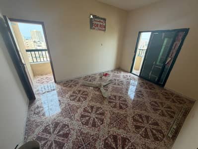 2 Bedroom Apartment for Rent in Liwara 1, Ajman - WhatsApp Image 2026-08-07 at 5.00. 47 PM. jpeg