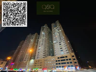 2 Slaapkamers Appartement te Huur in Al Rashidiya, Ajman - WhatsApp Image 2026-08-07 at 6.55. 22 PM. jpeg 2 Slaapkamers Appartement te Huur in Al Rashidiya, Ajman - WhatsApp Image 2026-08-07 at 6.55. 22 PM. jpeg